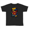 krool aid Toddler T-shirt