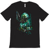 rapture guardian T-Shirt