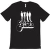 clockwork T-Shirt