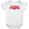 share Baby Bodysuit