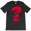 anime funny T-Shirt