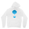 ilmuwan Unisex Hoodie