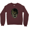 hellraiser Crewneck Sweatshirt
