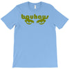bauhaus logo T-Shirt