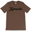 mamacita T-Shirt