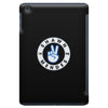 shawn mendes iPad Mini