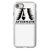 aftermath entertainment rap label iPhone 8
