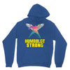 Humboldt Strong Unisex Hoodie