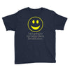 happy place Youth Tee