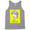 andrew mccutchen baseball pittsburgh bucn Tank Top