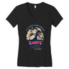 sailor's brew Women's V-Neck T-Shirt