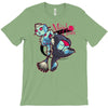 made to clean T-Shirt