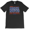 vote deez nuts T-Shirt