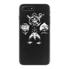 oooian rhapsody iPhone 7 Plus Case