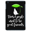My Neighbor Totoro iPad Mini