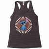 Stitch Racerback Tank