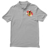 bee Polo Shirt