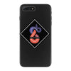 OLD KING SNAKES iPhone 7 Plus Case