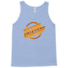 logan Tank Top