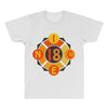 nice 18 All Over Men's T-shirt