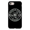 march for science iPhone 8