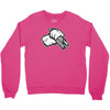 sniper Crewneck Sweatshirt