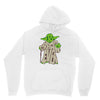 worst grammar ever Hoodie