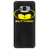 buttman Samsung Galaxy S8 Plus