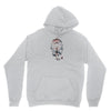 idea machine Youth Hoodie
