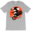 black attack T-Shirt