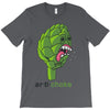 artichoke T-Shirt