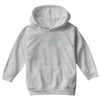 book was better, the Youth Hoodie