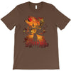 the hunter T-Shirt