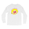 mall rat Long Sleeve Shirts
