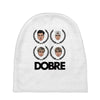 dobre Baby Beanies
