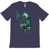 rapture guardian T-Shirt