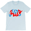 hits T-Shirt