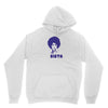 sista Youth Hoodie