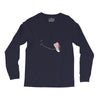 Shoes Long Sleeve Shirts