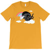 sparklemorph T-Shirt
