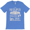 vater 2016 T-Shirt