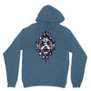 phases Hoodie