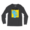 caaan do Long Sleeve Shirts