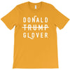 Donald Glover T-Shirt