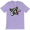 rabid T-Shirt