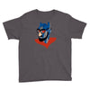 robots in disguise Youth Tee