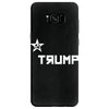 cccp trump Samsung Galaxy S8