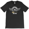 volbeat tour concert 2015 T-Shirt