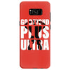 Go Beyond Plus Ultra Samsung Galaxy S8