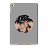 Dobre Brothers iPad Mini 4